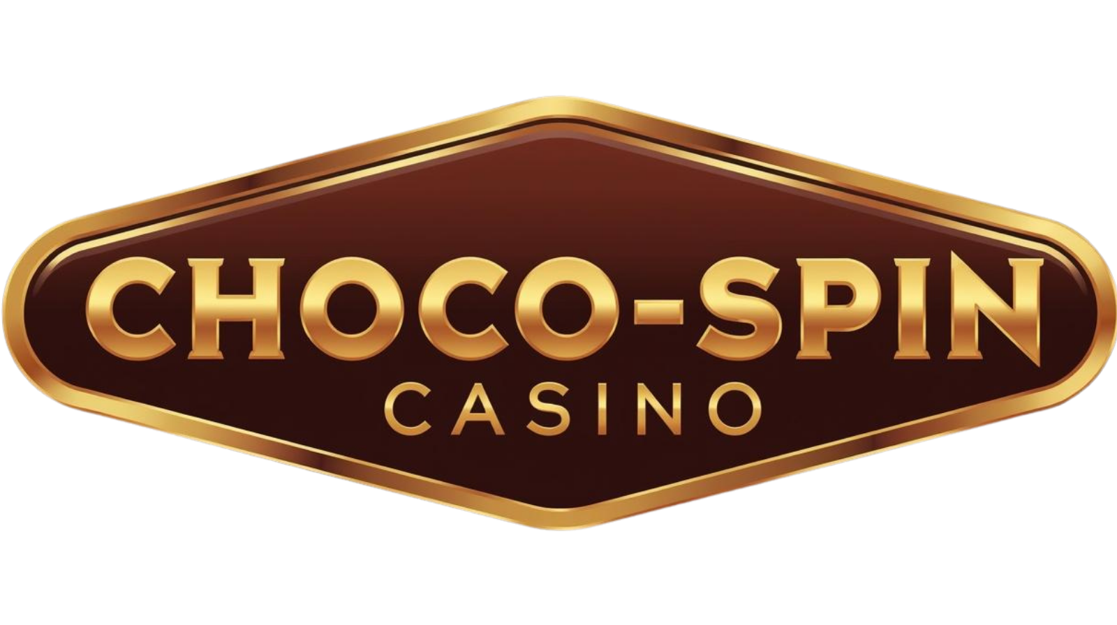 Choco-spin-casino